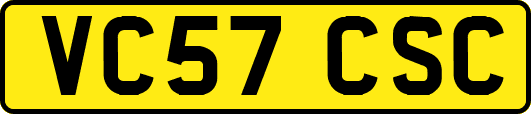 VC57CSC