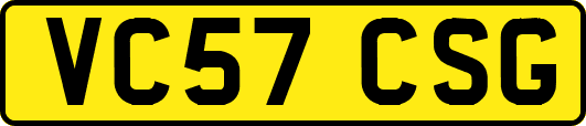 VC57CSG