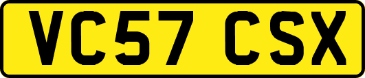 VC57CSX