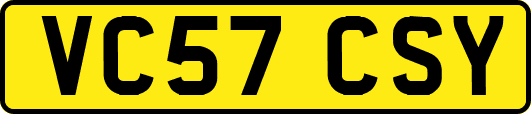 VC57CSY