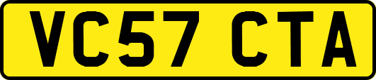 VC57CTA