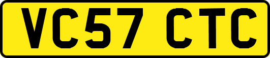 VC57CTC