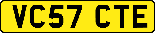 VC57CTE