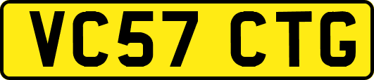 VC57CTG