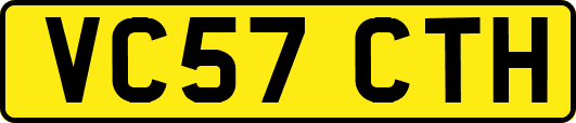 VC57CTH