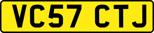 VC57CTJ