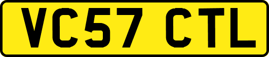 VC57CTL