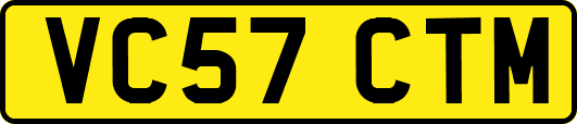 VC57CTM
