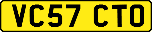 VC57CTO