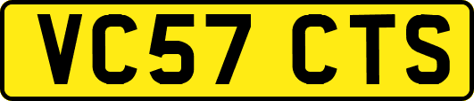 VC57CTS