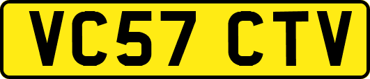 VC57CTV