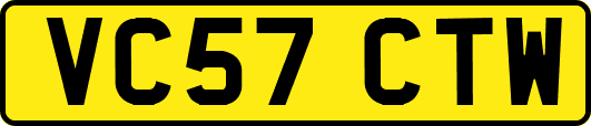 VC57CTW