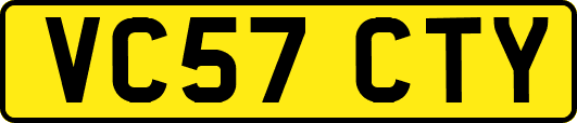 VC57CTY