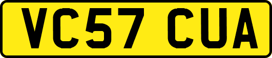 VC57CUA