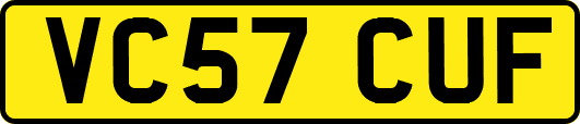 VC57CUF