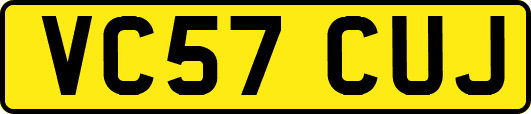 VC57CUJ