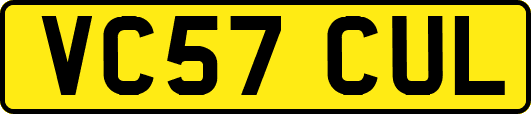 VC57CUL