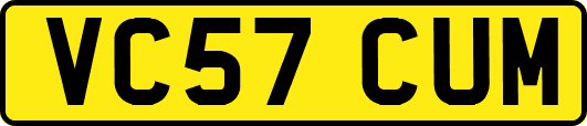 VC57CUM