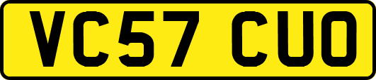 VC57CUO