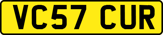 VC57CUR