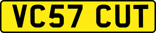 VC57CUT