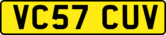 VC57CUV