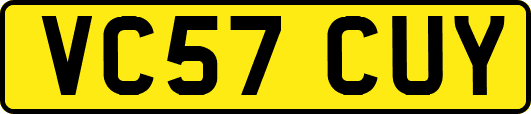 VC57CUY