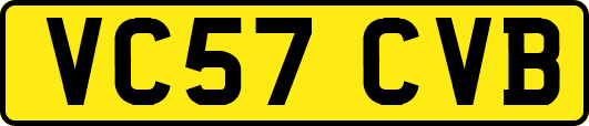 VC57CVB