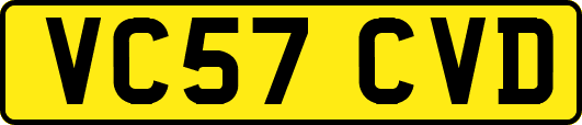 VC57CVD