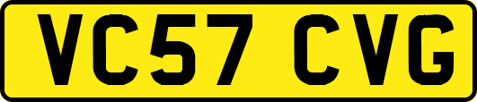 VC57CVG