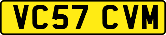 VC57CVM