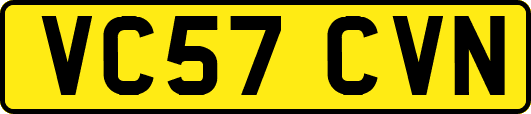 VC57CVN