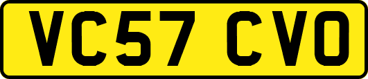 VC57CVO