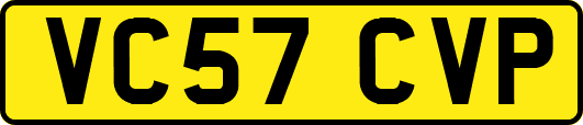 VC57CVP