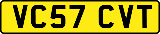VC57CVT