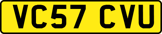 VC57CVU