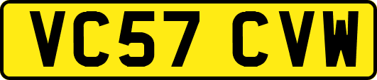 VC57CVW