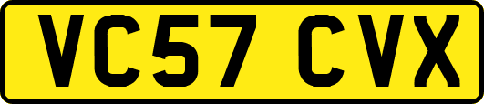 VC57CVX