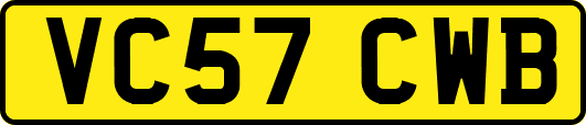 VC57CWB