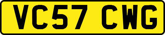 VC57CWG