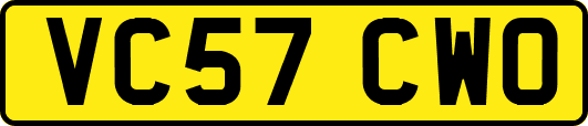 VC57CWO