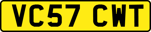 VC57CWT