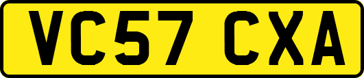 VC57CXA