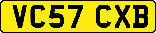 VC57CXB