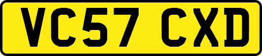 VC57CXD