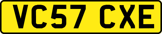 VC57CXE