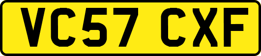 VC57CXF
