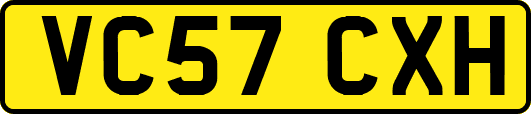 VC57CXH