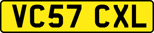 VC57CXL