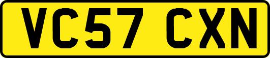 VC57CXN